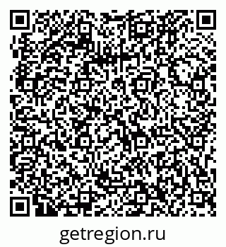79063226336