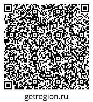 79063226340