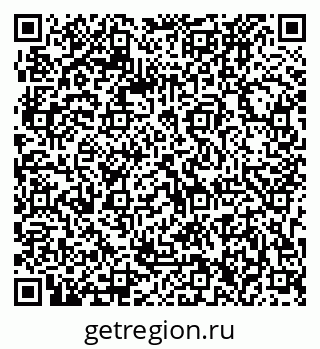 79063226350