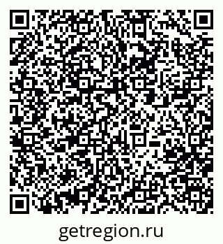 79063226352