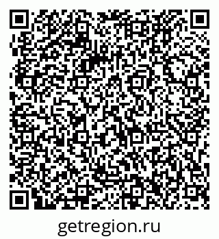 79063226354