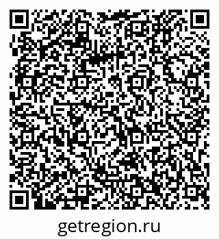 79063226356