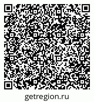 79063226360