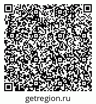 79063226367