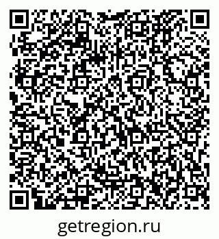 79063226370