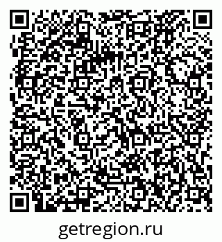 79063226372