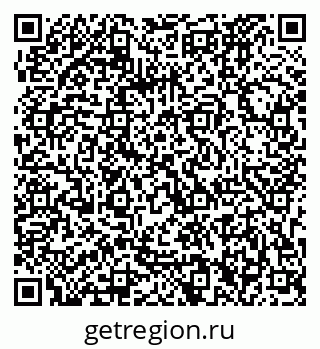 79063226378