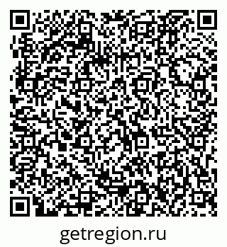 79063226382