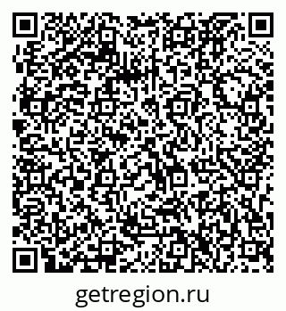 79063226385