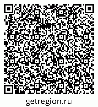 79063226399