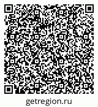 79063226401