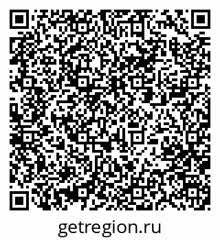 79063226407