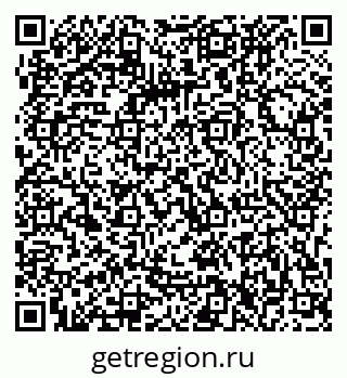79063226411