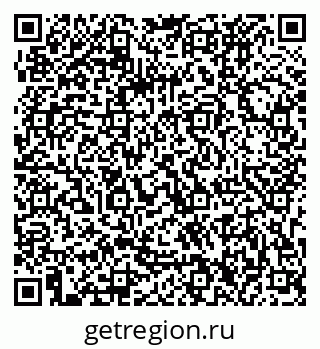79063226412