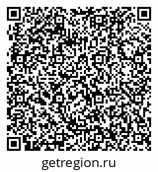 79063226416