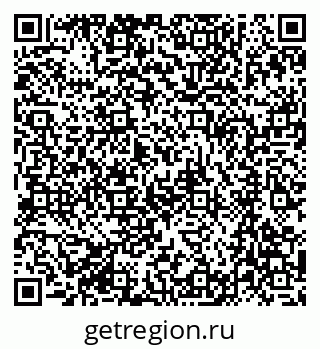 79063226418