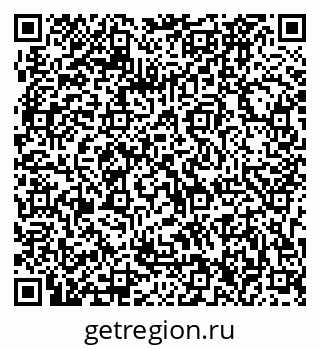 79063226420