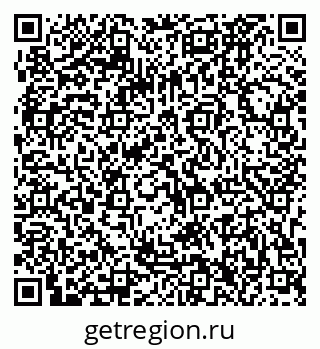 79063226424