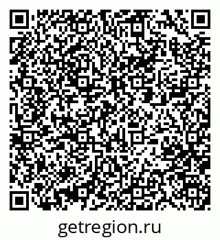 79063226426