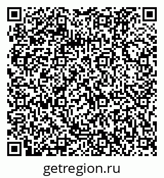 79063226427