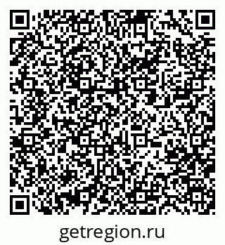 79063226430