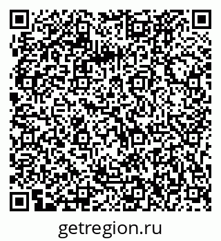 79063226431