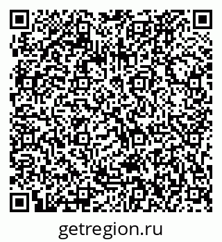 79063226432