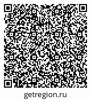 79063226435