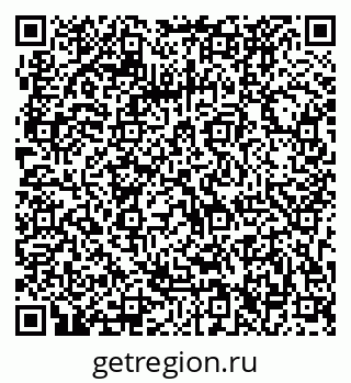 79063226439