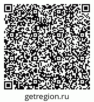 79063226442