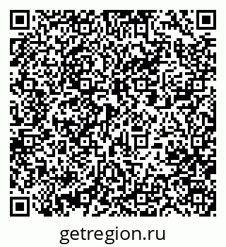 79063226444