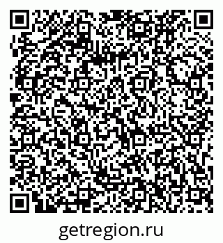 79063226445