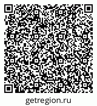 79063226447