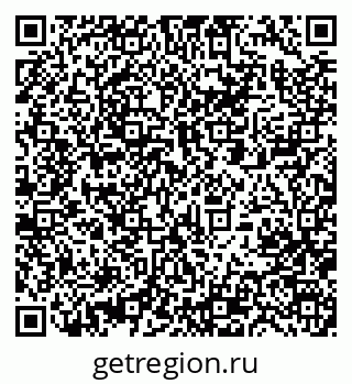 79063226448