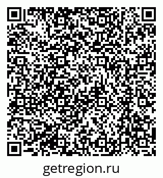 79063226450