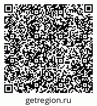 79063226457