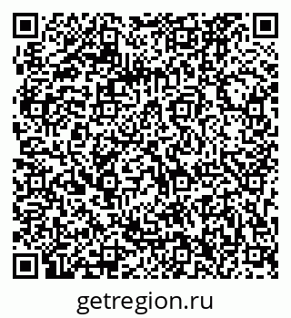 79063226464