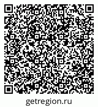 79063226465