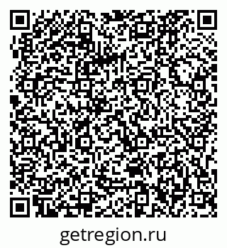 79063226468