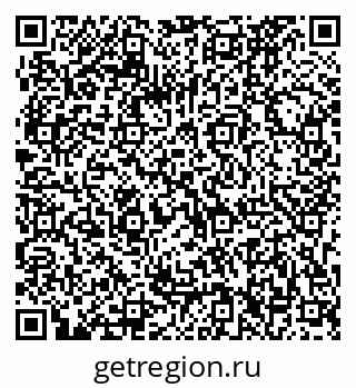 79063226469