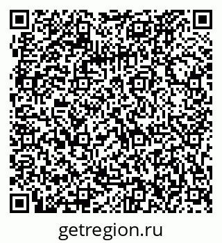 79063226470