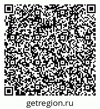 79063226474