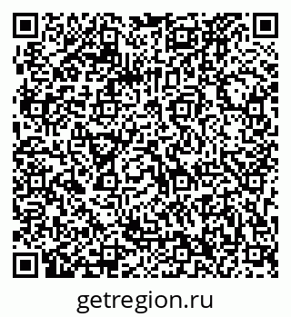 79063226476