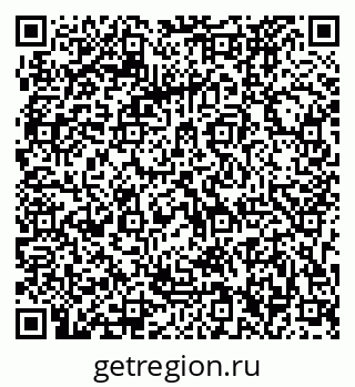 79063226478