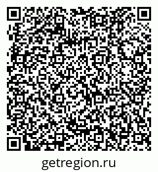 79063226479