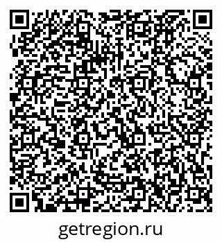 79063226481