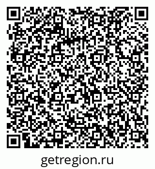 79063226483