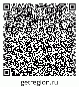 79063226484