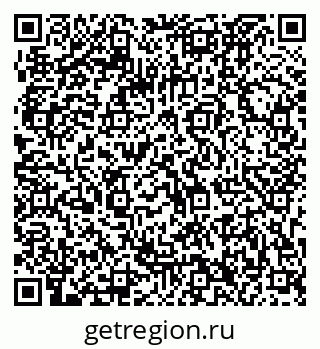 79063226486