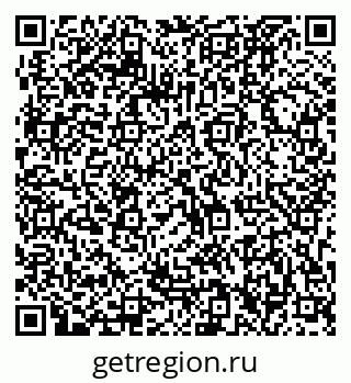 79063226488
